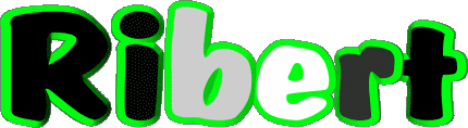 Ribert R MASCULINO - Francia Nombre 