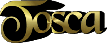 Tosca T FEMENINO - Italia Nombre 