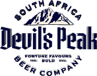 Devils-Peak-Beer Sud Africa Birre Bevande 