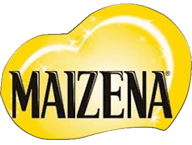 Maizena Harina - Levadura Comida 