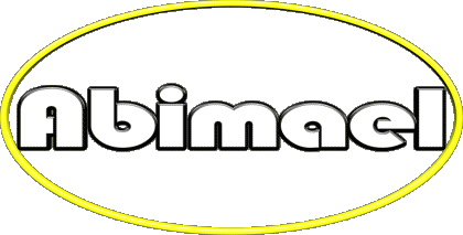 Abimael A MASCHIO -  Portogallo Nome 