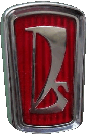 Logo Lada Cars Transport 