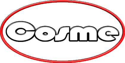 Cosme C MANN  - Spanien Vorname 