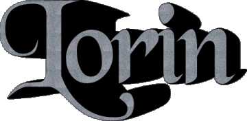 Lorin L MASCULIN - France Prénoms 