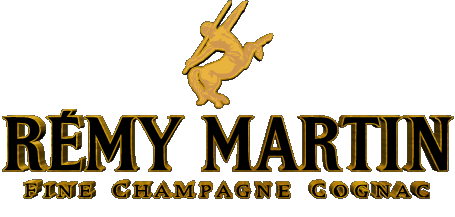 Remy Martin Cognac Bevande 