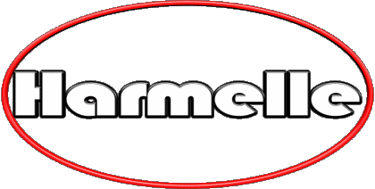 Harmelle H WEIBLICH - Frankreich Vorname 