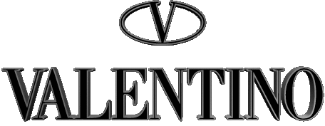 Valentino Couture - Profumo Moda 