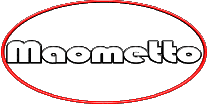 Maometto M MASCULIN - Italie Prénoms 