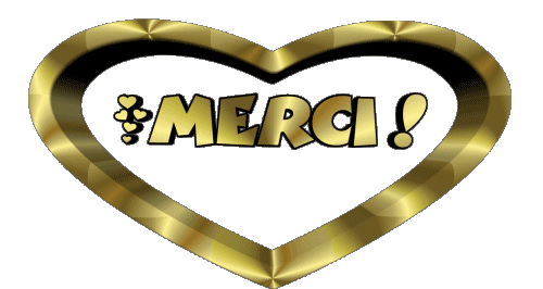 03 Merci Francés Mensajes 