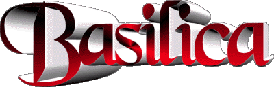 Basilica B FEMININ - France Prénoms 