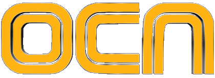 OCN -Orion Cinema Network Corée du Sud Chaines - TV Monde Multi Média 