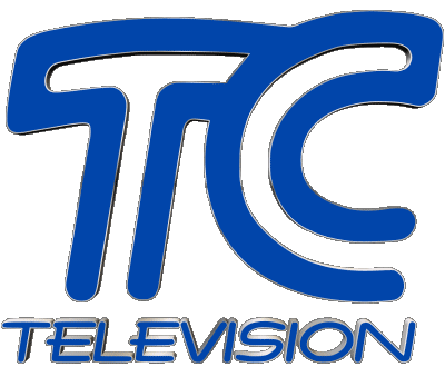 TC Televisión Ecuador Canales - TV Mundo Multimedia 