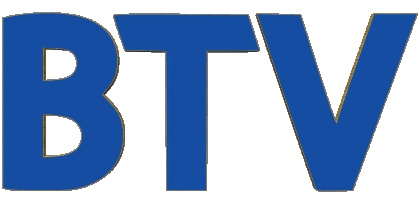 BTV Lituania Canales - TV Mundo Multimedia 