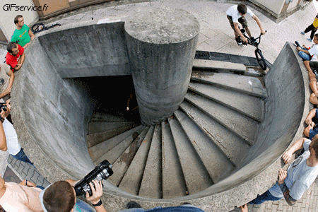 Fun Win BMX Sport Humor -  Fun 