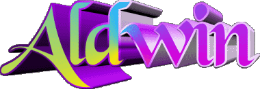 Aldwin A MASCHIO - UK - USA - IRL - AUS - NZ Nome 