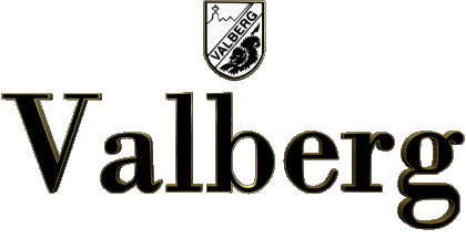 Valberg France Southern Alps Ski - Resorts Sports 