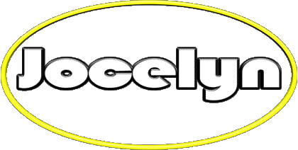 Jocelyn J MASCHIO - Francia Nome 