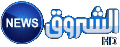 Echourouk News Algeria Channels - TV World Multi Media 