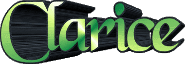 Clarice C FEMENINO - Francia Nombre 