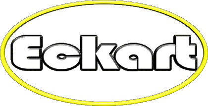 Eckart E MASCULIN - Allemagne Prénoms 