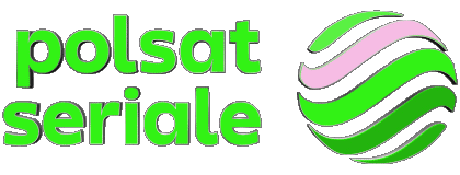 Polsat Seriale Poland Channels - TV World Multi Media 