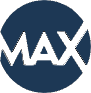 Max TV Canada - Quebec Channels - TV World Multi Media 
