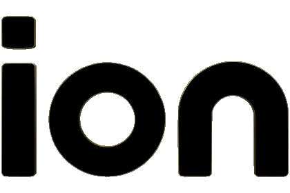 Ion Television U.S.A Kanäle - TV Welt Multimedia 