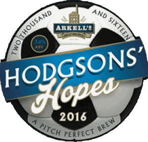 Arkell's UK Beers Drinks 