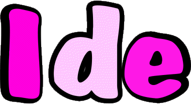 Ide I FEMININ - France Prénoms 