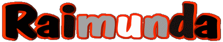 Raimunda R FEMMINILE - Spagna Nome 