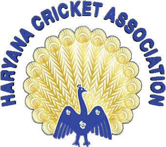 Haryana CA India Cricket Deportes 