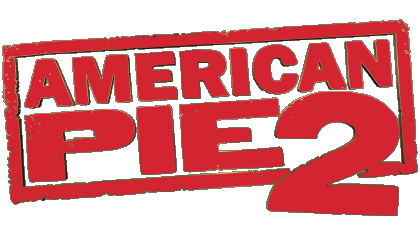 02 - Logo - Icone American Pie Film Internazionale Multimedia 