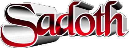 Sadoth S MASCHIO - Francia Nome 