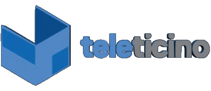 TeleTicino Svizzera Canali - TV Mondo Multimedia 