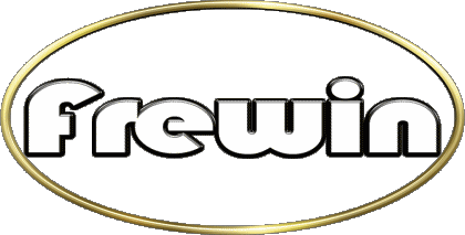 Frewin F MASCHIO - UK - USA - IRL - AUS - NZ Nome 