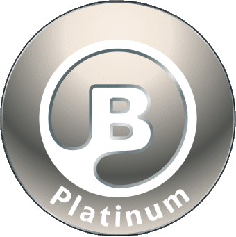 Balticum Platinum TV Lithuania Channels - TV World Multi Media 
