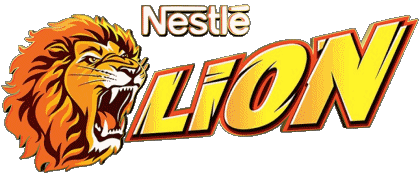 Lion Chocolates Food 