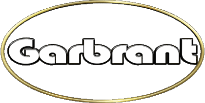 Garbrant G MASCULINO - Alemania Nombre 