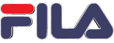 Fila Sports Wear Mode 