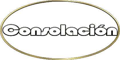 Consolación C FEMENINO - España Nombre 