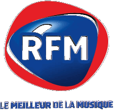 RFM Radio Radio Multi Média 
