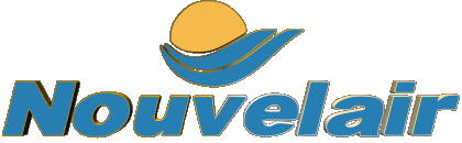 Nouvelair Tunesien Afrika Flugzeuge - Fluggesellschaft Transport 