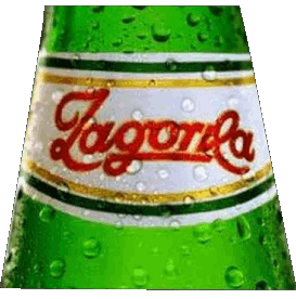 Zagorka Bulgaria Cervezas Bebidas 