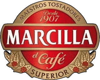 Marcilla Coffee Drinks 