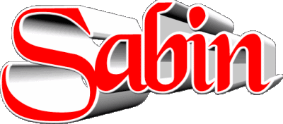 Sabin S MASCHIO - Francia Nome 