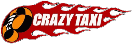 01 Crazy Taxi Videogiochi Multimedia 