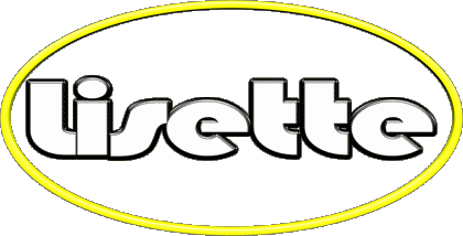 Lisette L FEMMINILE - Francia Nome 