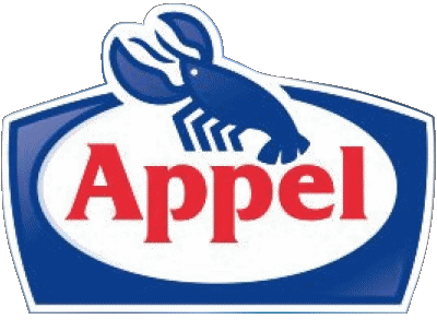 Appel Preserves Food 