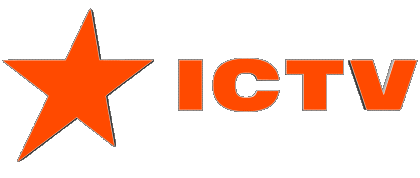 ICTV Ucraina Canali - TV Mondo Multimedia 