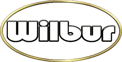 Wilbur W MASCHIO - UK - USA - IRL - AUS - NZ Nome 